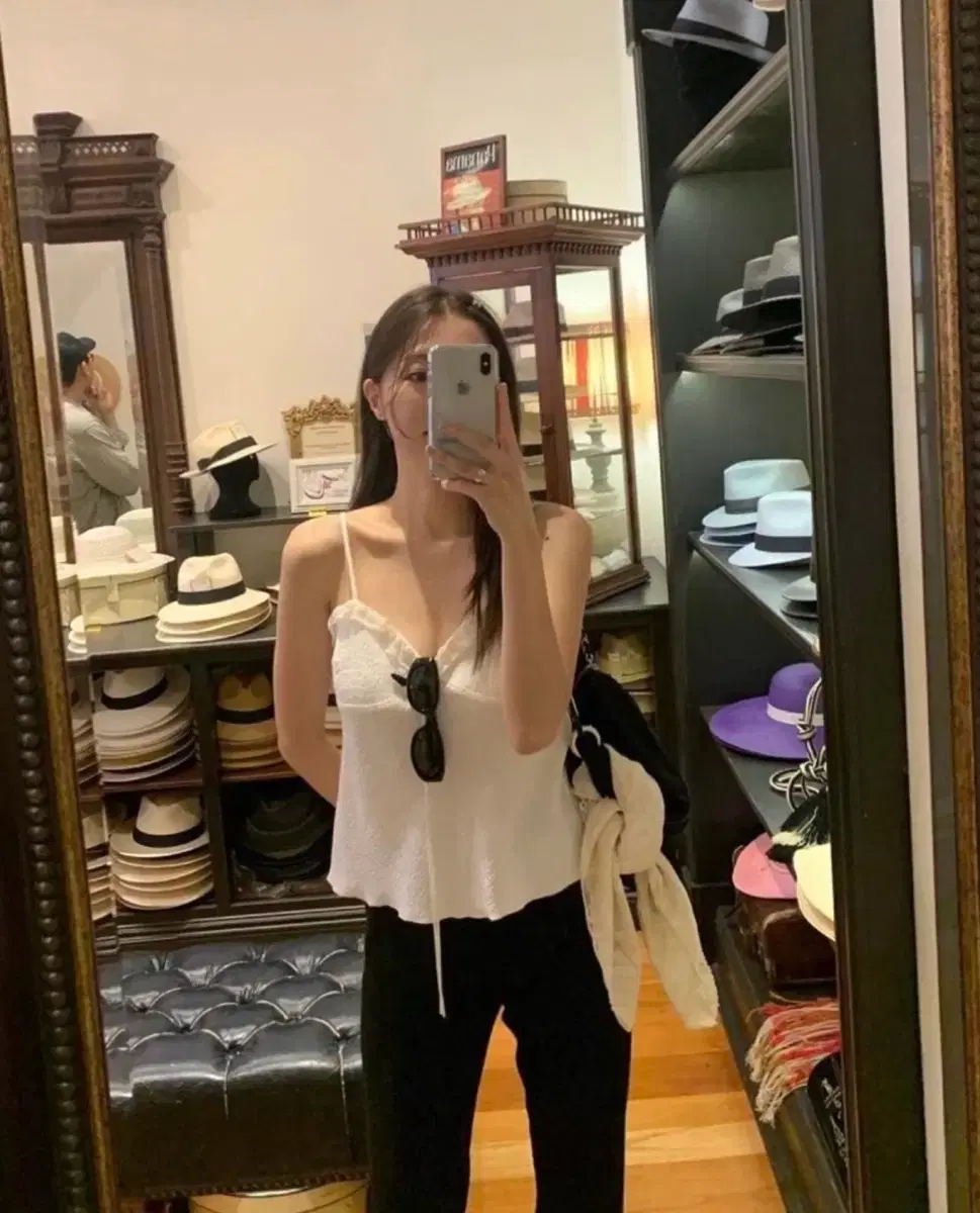thumbnail-3